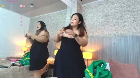Snapshot of agata_hernandez chatting on 14, 7, 2026 Agata Hernandez online show from 14, 7, 2026
