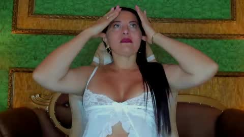 Agata online show from 9, 5, 2026
