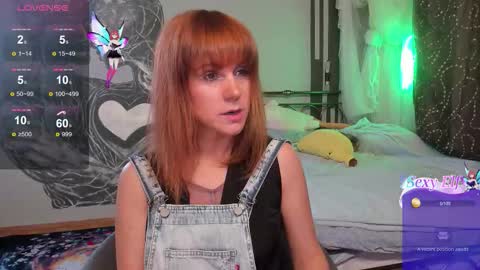 Snapshot of agata_kriste7 chatting on 21, 2, 2026 Agata Kriste online show from 21, 2, 2026