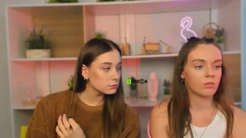 Agata online show from 2, 10, 2025