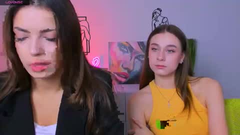 Agata online show from 3, 10, 2025