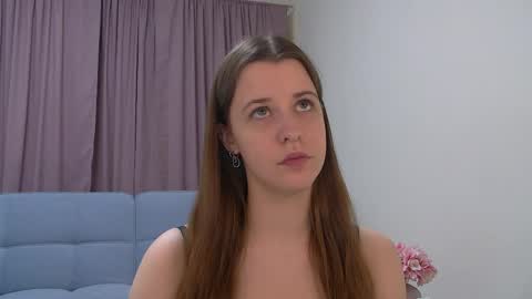 Agata Aisitt online show from 11, 5, 2026