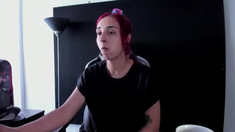 Agata Collinss online show from 17, 3, 2026