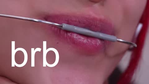 Agata Collinss online show from 23, 3, 2026