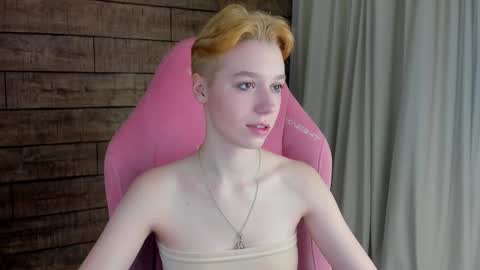 AgataGate online show from 8, 2, 2026