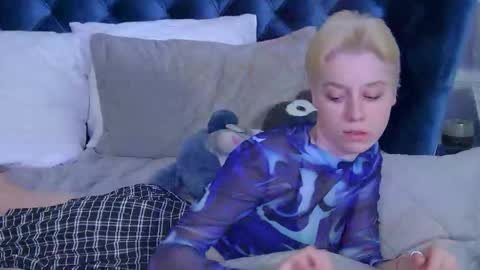 AgataGate online show from 4, 3, 2026