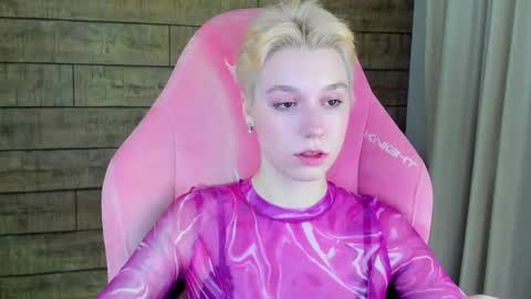 AgataGate online show from 15, 3, 2026