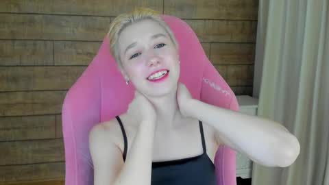 AgataGate online show from 26, 3, 2026