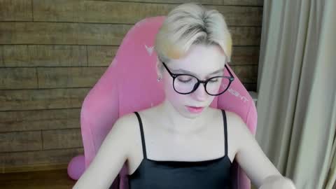 AgataGate online show from 7, 4, 2026