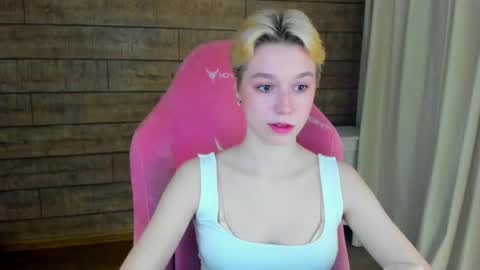 AgataGate online show from 6, 5, 2026