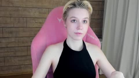 AgataGate online show from 16, 5, 2026