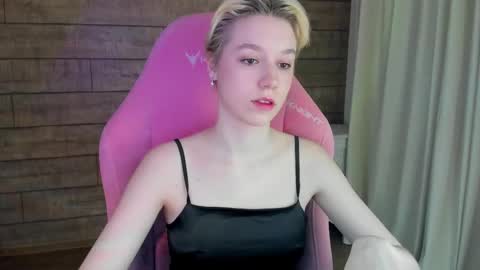 AgataGate online show from 17, 5, 2026