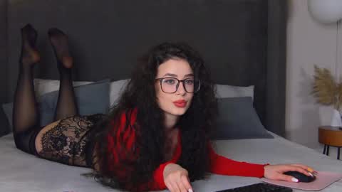 Agata online show from 1, 6, 2026
