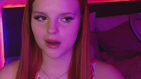 Agata online show from 13, 12, 2024