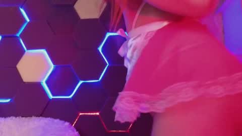 Agata online show from 11, 1, 2025