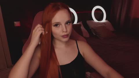 Agata online show from 16, 1, 2025