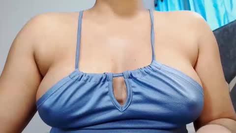 Snapshot of agatasexx chatting on 11, 2, 2026 johana online show from 11, 2, 2026