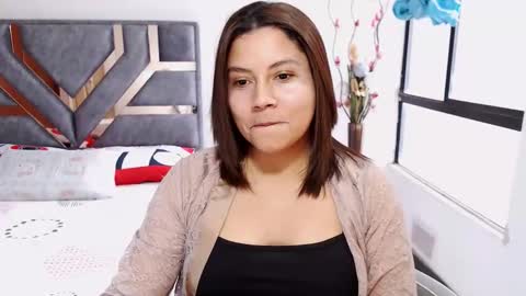 Snapshot of agatasexx chatting on 20, 2, 2026 johana online show from 20, 2, 2026