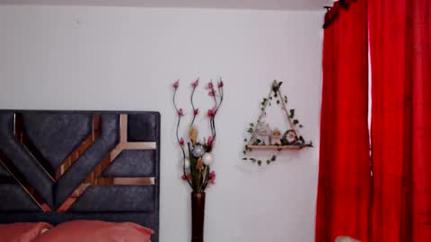 johana online show from 29, 4, 2026