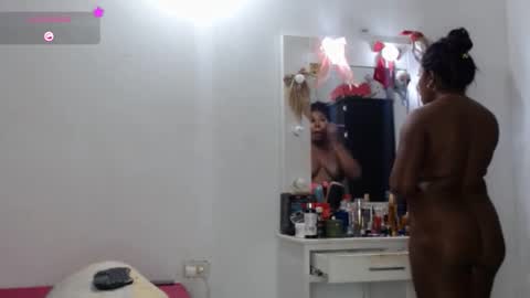 Snapshot of agatasexyxx chatting on 1, 3, 2026 independent model online show from 1, 3, 2026