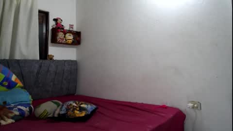 Snapshot of agatasexyxx chatting on 21, 3, 2026 independent model online show from 21, 3, 2026