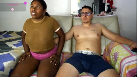 Snapshot of agatasexyxx chatting on 3, 4, 2026 independent model online show from 3, 4, 2026