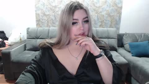 Snapshot of agatasweeti chatting on 18, 12, 2024 Agata online show from 18, 12, 2024