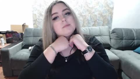 Snapshot of agatasweeti chatting on 23, 12, 2024 Agata online show from 23, 12, 2024