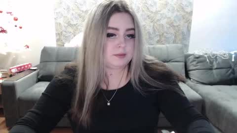 Snapshot of agatasweeti chatting on 29, 12, 2024 Agata online show from 29, 12, 2024