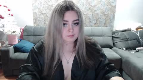 Snapshot of agatasweeti chatting on 3, 1, 2025 Agata online show from 3, 1, 2025