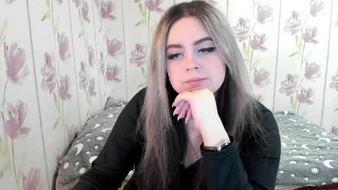 Agata online show from 16, 4, 2026