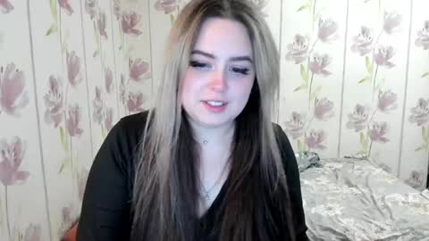 Agata online show from 24, 4, 2026