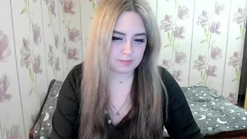 Agata online show from 17, 5, 2026