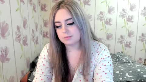 Agata online show from 18, 5, 2026