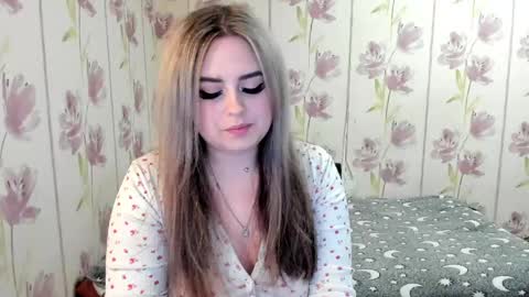 Agata online show from 19, 5, 2026
