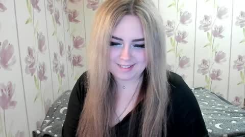 Agata online show from 27, 5, 2026