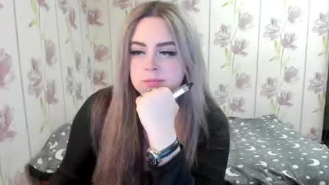 Agata online show from 21, 6, 2026