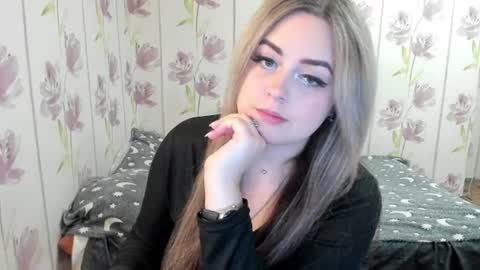 Agata online show from 10, 7, 2026