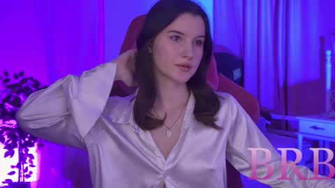 Agata online show from 2, 3, 2026