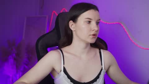 Snapshot of agatawillis chatting on 3, 4, 2026 Agata online show from 3, 4, 2026