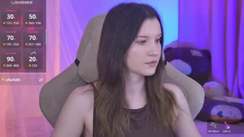 Snapshot of agatawillis chatting on 11, 4, 2026 Agata online show from 11, 4, 2026