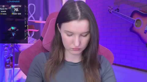 Snapshot of agatawillis chatting on 20, 4, 2026 Agata online show from 20, 4, 2026