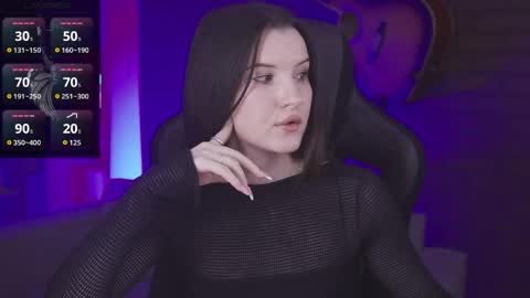 Snapshot of agatawillis chatting on 23, 4, 2026 Agata online show from 23, 4, 2026