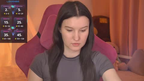 Snapshot of agatawillis chatting on 27, 4, 2026 Agata online show from 27, 4, 2026