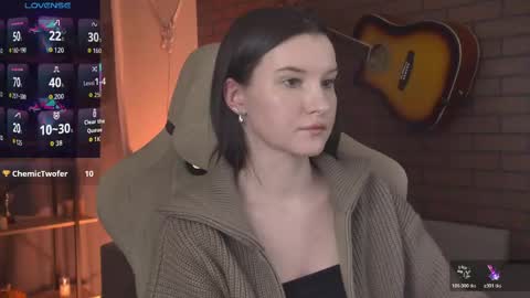 Snapshot of agatawillis chatting on 28, 4, 2026 Agata online show from 28, 4, 2026