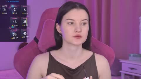 Snapshot of agatawillis chatting on 1, 5, 2026 Agata online show from 1, 5, 2026