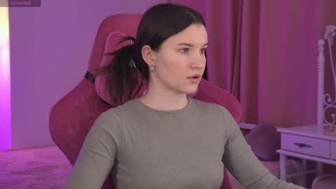 Snapshot of agatawillis chatting on 4, 5, 2026 Agata online show from 4, 5, 2026