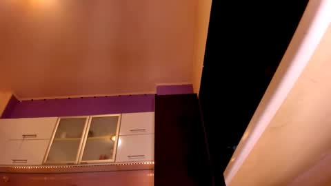 Agatha online show from 21, 12, 2024