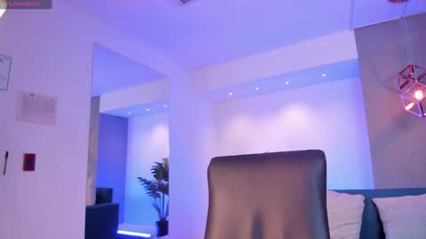 Agatha  Everyday From 0530 to 1430 Col Time online show from 16, 9, 2025