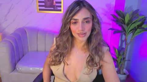 AGATHA online show from 12, 5, 2026